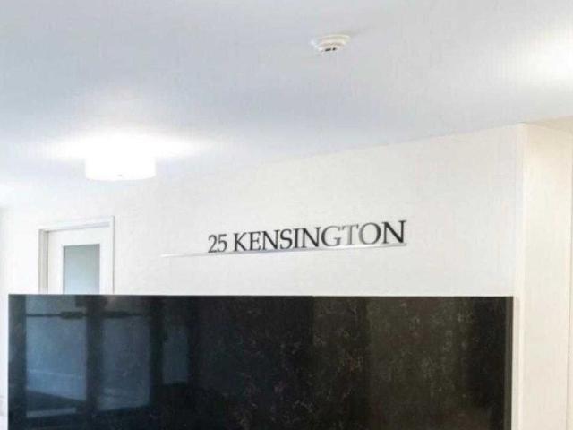House for rent in Bramalea, Brampton
