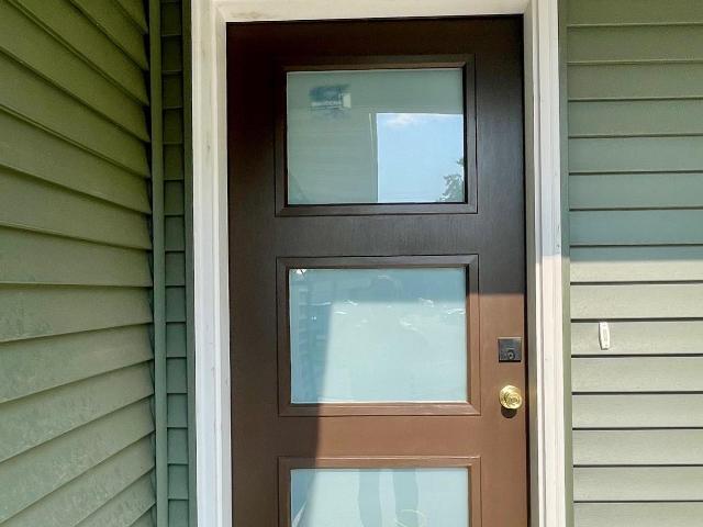 House for sale in Austin, Minnesota