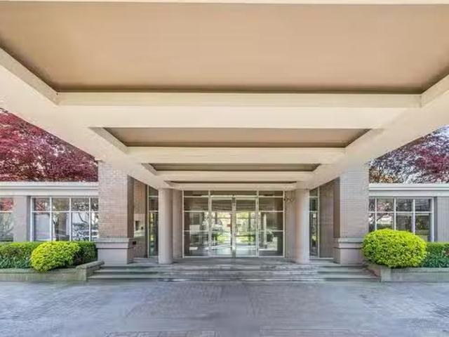 House for sale in Vancouver, British Columbia