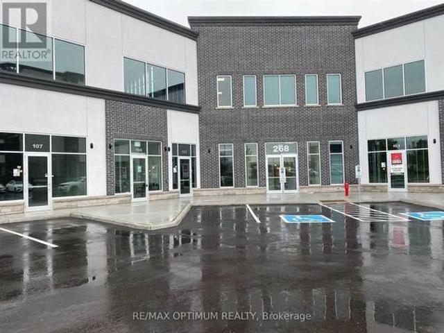 Commercial for sale in Mississauga, Ontario