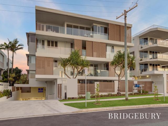 Apartment for rent in Kings Creek, Queensland