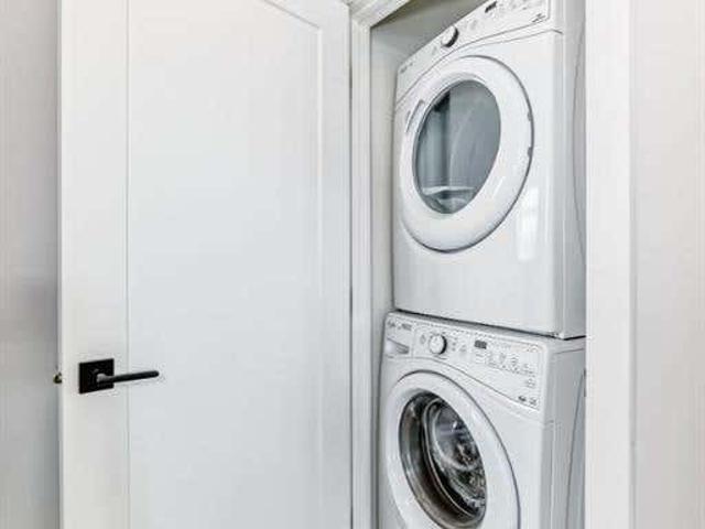 Condo for sale in Northwest, Alberta