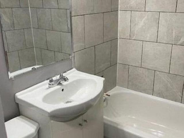 House for rent in Downtown Orillia, Orillia