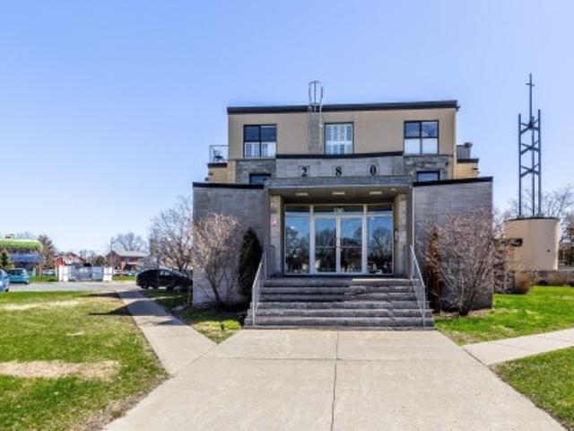 Condo for sale in Longueuil, Quebec