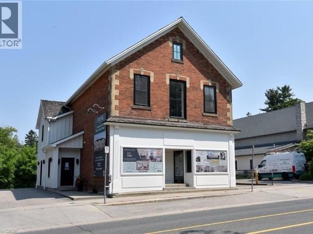 Property for rent in Ancaster, Ontario