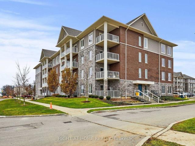 Condo for sale in Woburn, Ontario