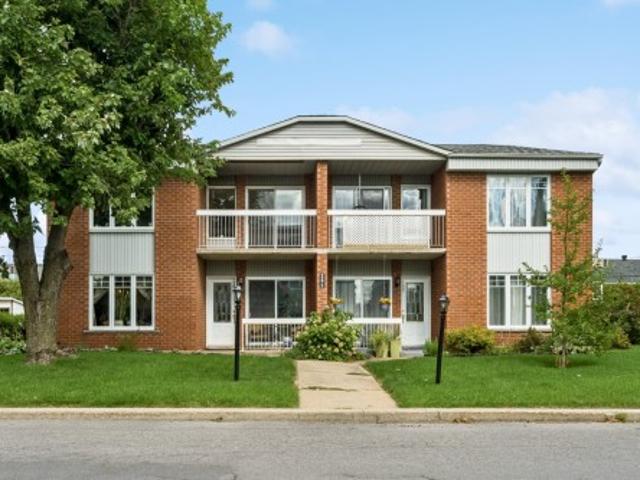 Condo for sale in Saint-jean-sur-richelieu, Quebec