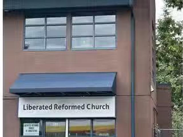 House for rent in Abbotsford, British Columbia