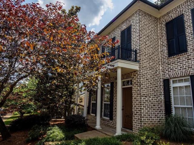 Condo for sale in Oxford Condo for sale in Oxford