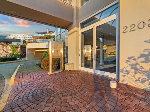 Property for sale in West Vancouver, British Columbia