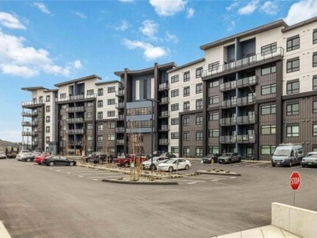 Condo for sale in Langford, British Columbia