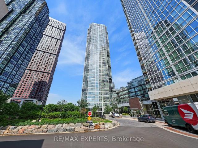 Condo for sale in Woburn, Ontario