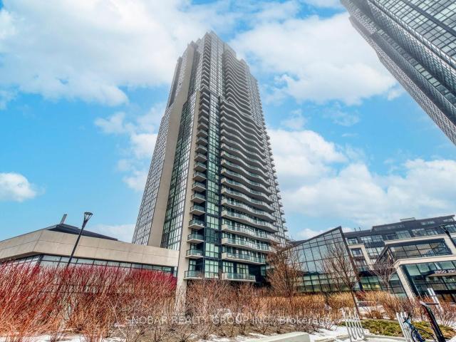 Condo for sale in York, Ontario