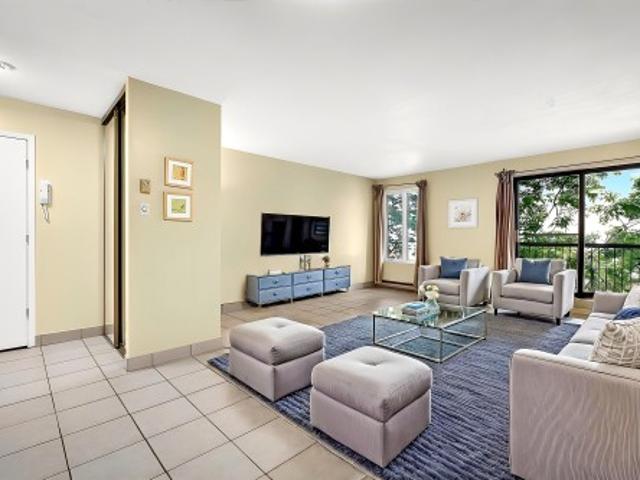 Condo for sale in St. Leonard's, Quebec