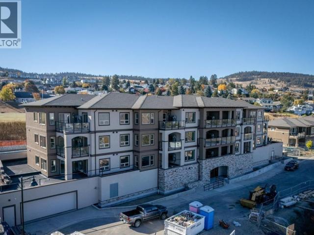 Apartment for sale in Kamloops, British Columbia