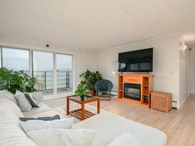 Apartment for sale in Vancouver, British Columbia