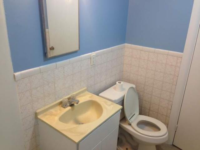Apartment for rent in Kingston