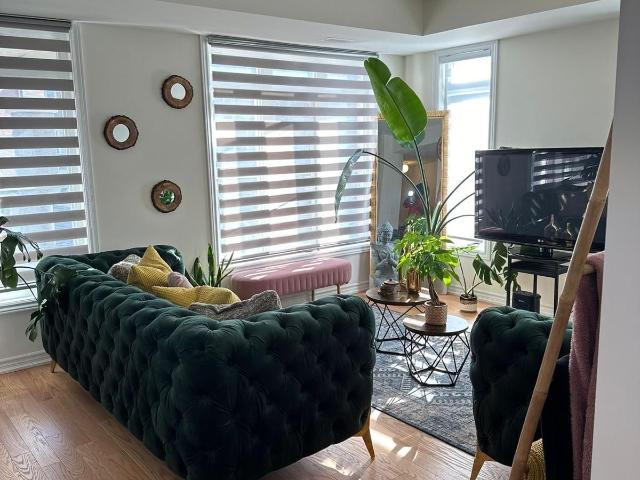 Condo for sale in Durham, Ontario