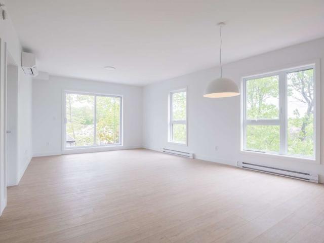 Apartment for rent in Lévis, Quebec