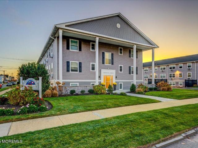 Property for sale in Monmouth, New Jersey