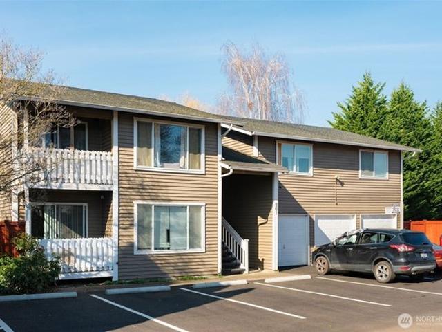 House for sale in Pacific, Washington