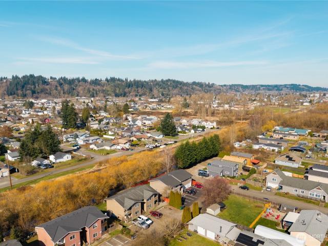 House for sale in Pacific, King County