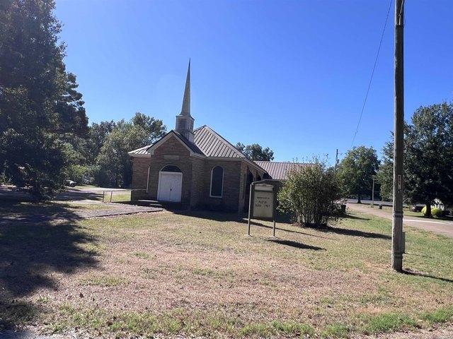 House for sale in Lexa, Phillips County
