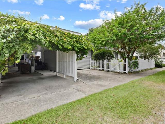 House for sale in Pearl River, St. Tammany Parish