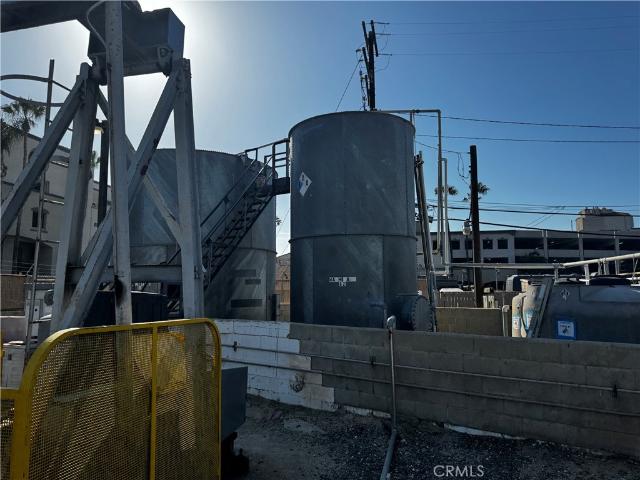 Commercial for sale in Huntington Beach, California