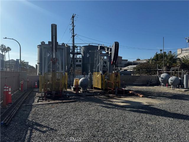 Commercial for sale in Huntington Beach, California