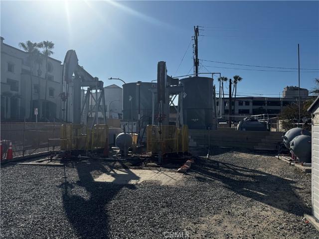 Land for sale in Huntington Beach, Orange County