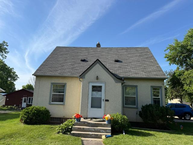 House for sale in New Prague, Minnesota