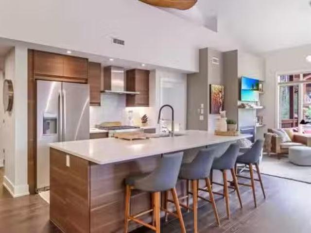 Condo for sale in Alberta
