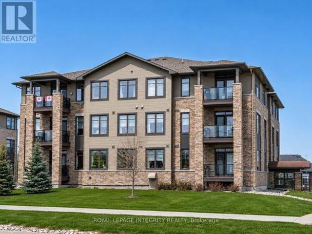 Condo for sale in Mulhurst Bay, Ontario