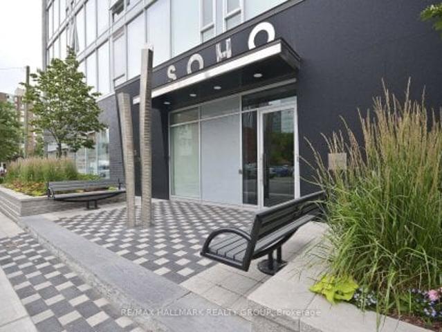 Condo for sale in Mulhurst Bay, Ontario