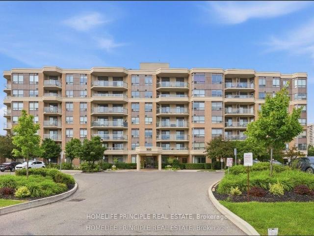 Condo for sale in Georgina, Ontario