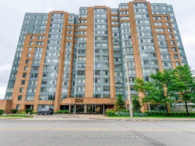 Condo for sale in Mississauga, Ontario
