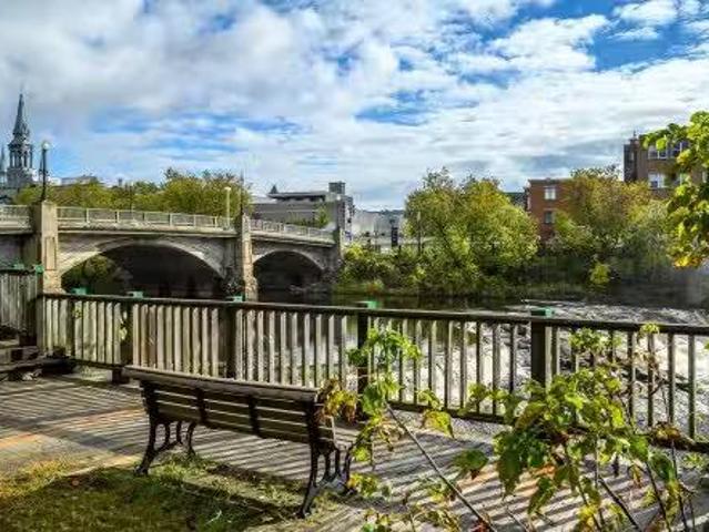 Condo for sale in Laurentides, Quebec