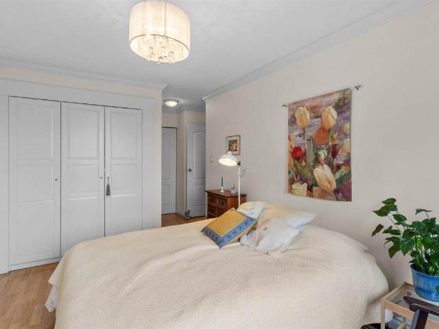 Condo for sale in North Vancouver, British Columbia