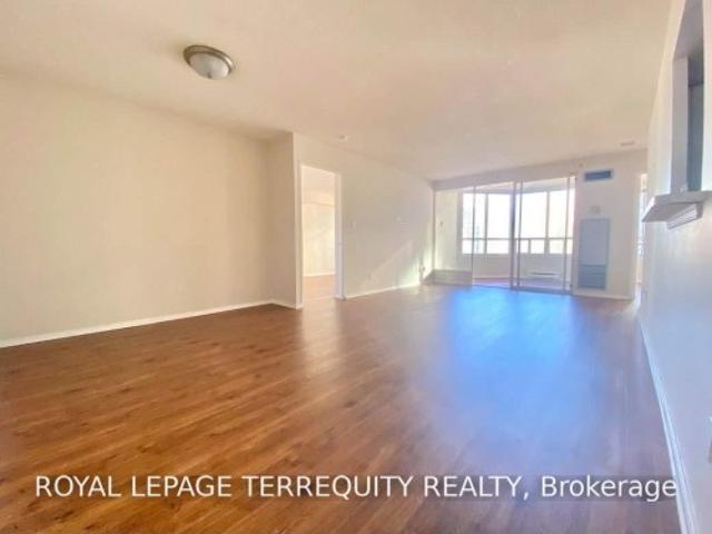 Property for rent in Woburn, Ontario