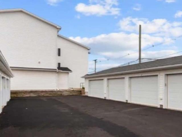 Condo for sale in Prince, Prince Edward Island