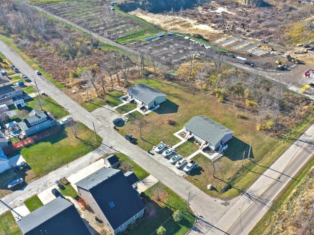 House for sale in Ottawa, Illinois