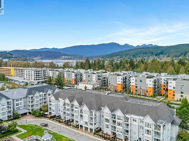 House for rent in Port Moody, British Columbia