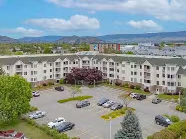 House for sale in Winfield, British Columbia