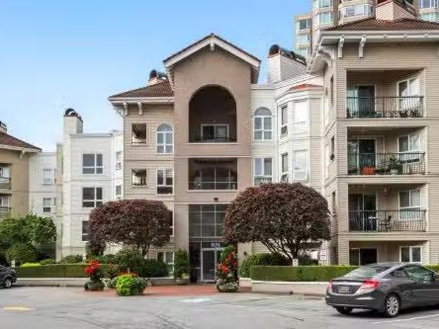 House for sale in Abbotsford, British Columbia