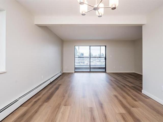 Apartment for rent in Abbotsford, British Columbia