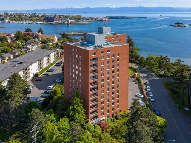 Property for sale in Victoria West, Victoria
