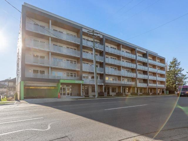 House for rent in Abbotsford, British Columbia