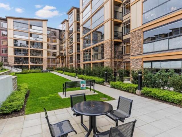 Property for sale in Abbotsford, British Columbia