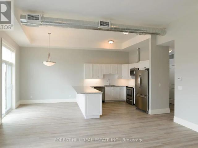 House for rent in Cambridge, Ontario